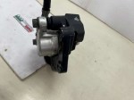 beb-112237 image
