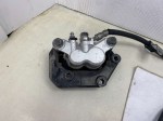beb-112237 image