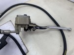beb-112237 image