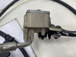 beb-112237 image