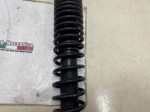 beb-112239 image