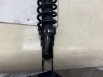 beb-112239 image