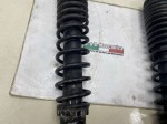 beb-112239 image