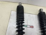 beb-112239 image