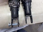 beb-112239 image
