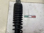 beb-112239 image