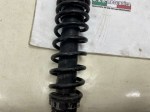 beb-112239 image