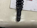 beb-112239 image