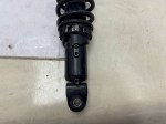 beb-112239 image