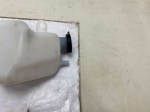 beb-112240 image