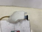 beb-112240 image