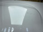 beb-112241 image