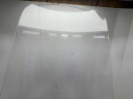 beb-112241 image