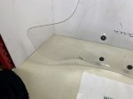 beb-112241 image