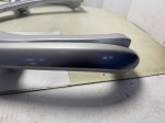 beb-112242 image