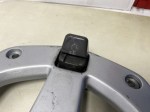 beb-112242 image