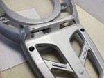 beb-112242 image