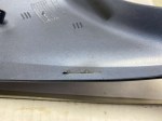 beb-112243 image