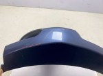 beb-112243 image