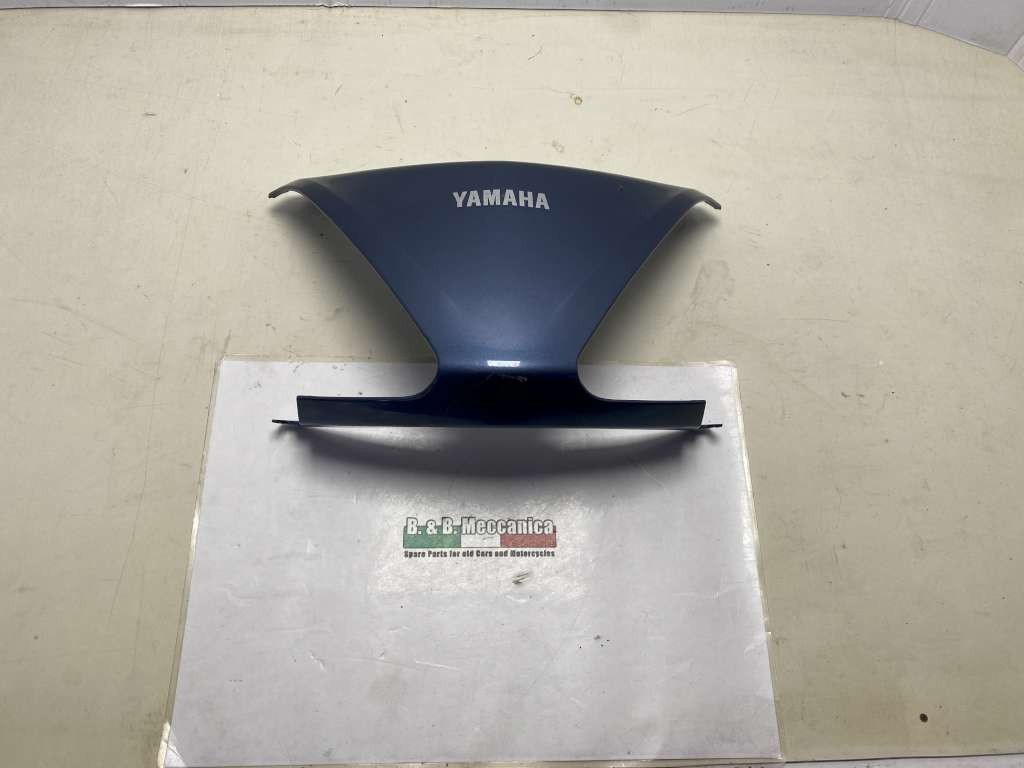 beb-112243 image