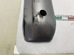 beb-112244 image