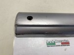 beb-112244 image