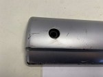 beb-112244 image