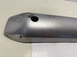 beb-112244 image