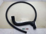beb-112245 image