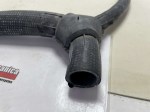 beb-112245 image