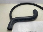 beb-112246 image