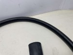 beb-112246 image