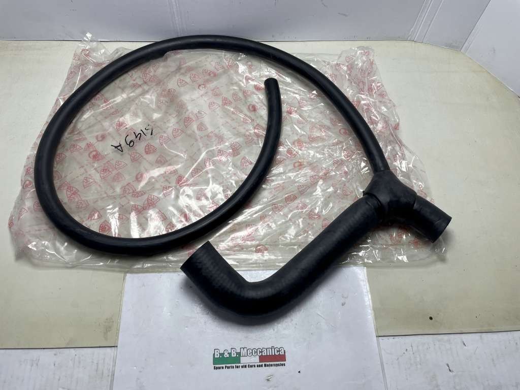 beb-112248 image