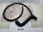 beb-112248 image