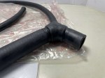 beb-112248 image