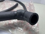 beb-112248 image