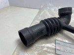 beb-112249 image