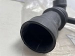beb-112249 image