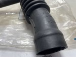 beb-112249 image