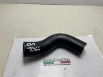beb-112250 image