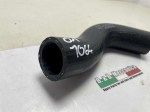 beb-112250 image