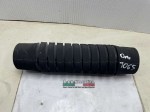 beb-112251 image
