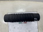 beb-112251 image