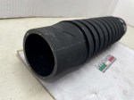 beb-112251 image