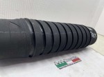 beb-112251 image