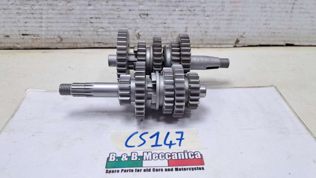 beb-112254 image