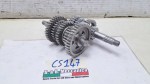 beb-112254 image