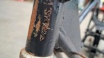 beb-112255 image