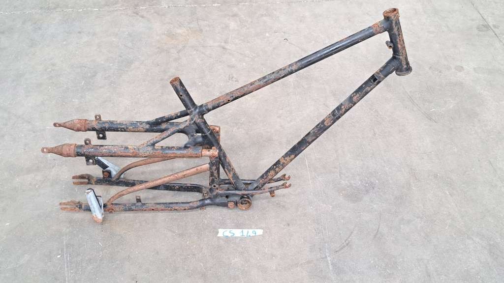 beb-112256 image