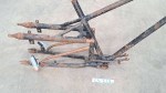 beb-112256 image